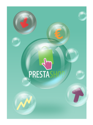 PrestaShop : 10 modules incontournables pour créer une boutique e-commerce professionnelle