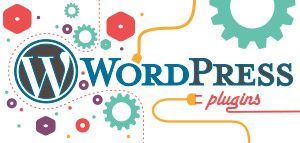 WordPress : quels plugins de base pour un site Web ?