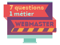 Entretien avec un Webmaster
