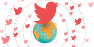 Twitter : les bonnes pratiques webmarketing