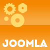 Joomla! : un CMS, plusieurs possibilités