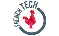 French Tech : la ville de Nantes labellisée !