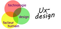 La boîte à outils de l’UX-designer