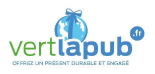 Rencontre avec Guillaume, ancien élève des formations CEFii