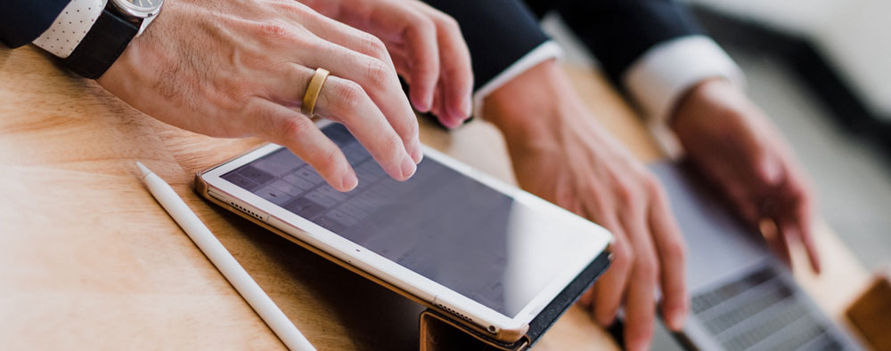 Formation Développeur Web : Guide Complet 2025