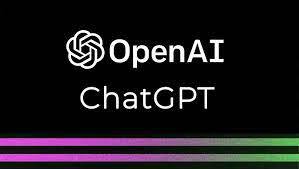 Lire la suite à propos de l’article Chat GPT et les développeurs
