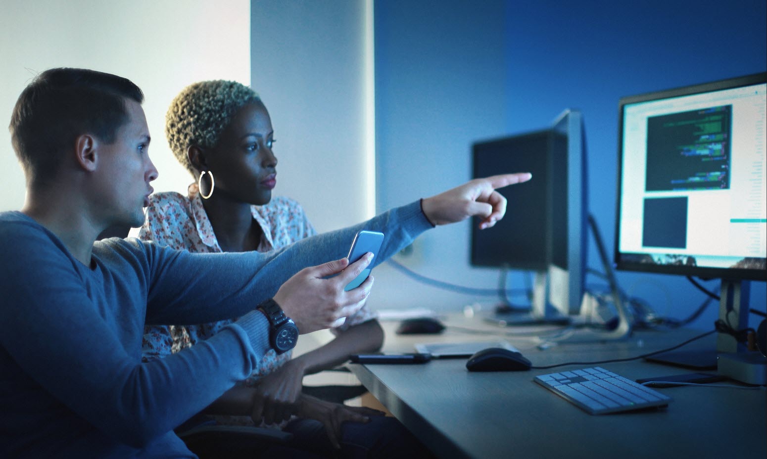 formations-webdesign-developpement