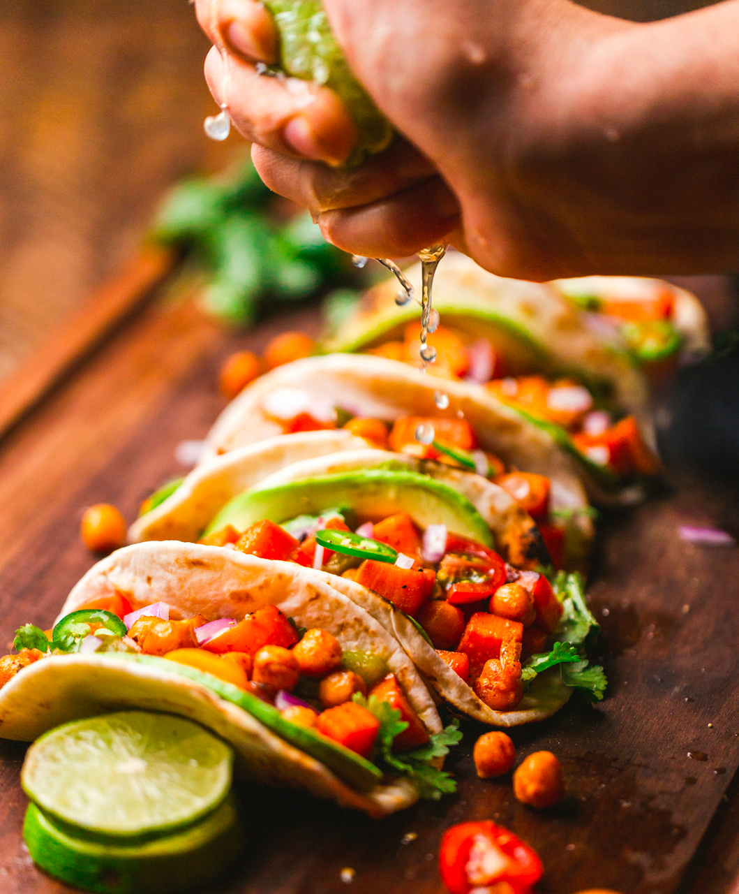 html-css-js-web-taco HTML, CSS, JavaScript : le développement web expliqué avec des tacos