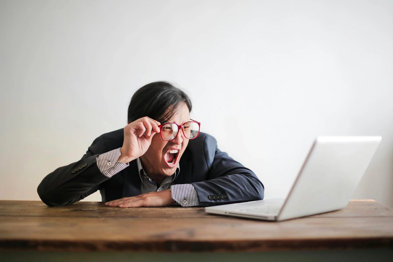 erreurs-developpement-web Les 5 erreurs en développement web et comment les éviter (spoiler : on les a toutes faites)