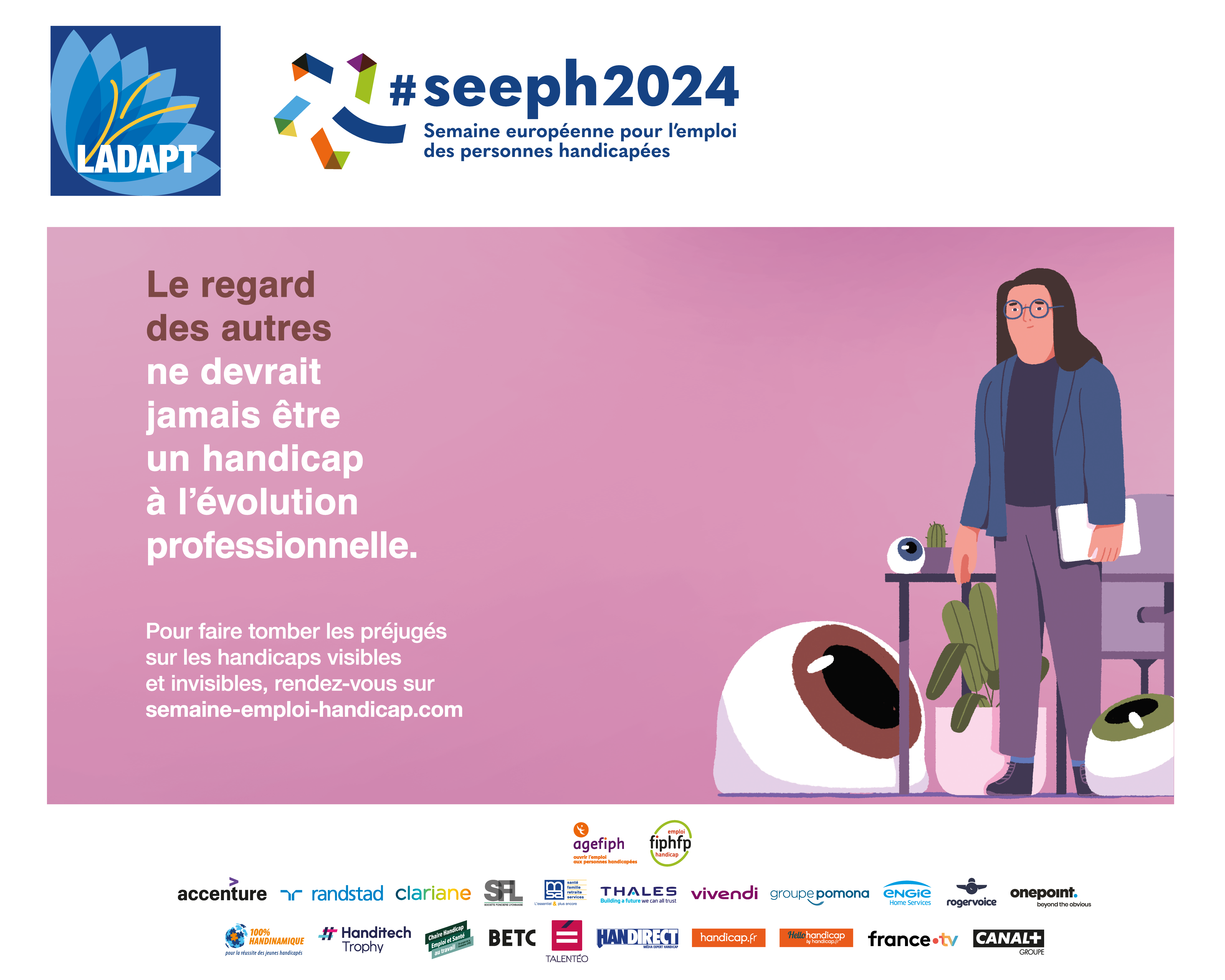 seeph_2024_affiche_format