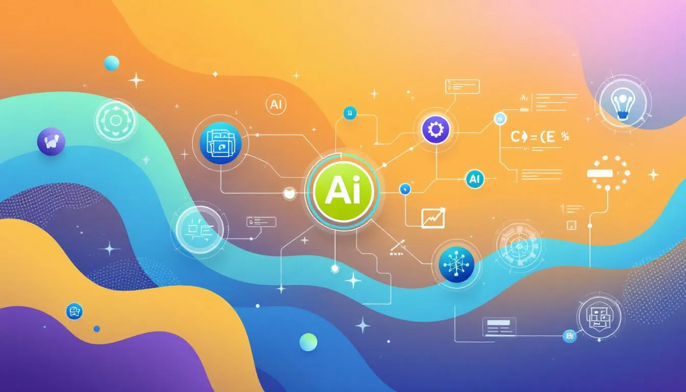 Retours d'expérience des participants au programme de formation en développement informatique avec l'IA.