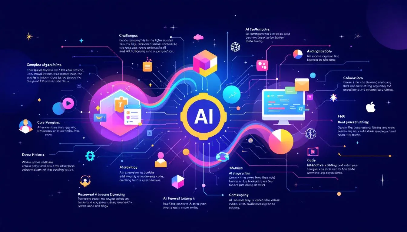 Défis rencontrés par les développeurs en intelligence artificielle et solutions proposées.