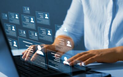 Quelle IA utiliser en 2026 ?