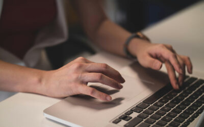 Formation financée à 90% en Pays de la Loire