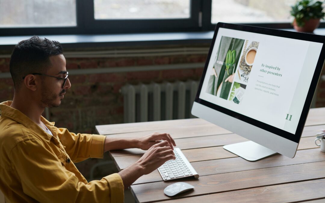 WordPress 7.0 : ce qui va changer et ce qu’il faut vérifier avant la mise à jour