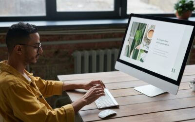 WordPress 7.0 | 5 choses à vérifier avant la mise à jour de votre site