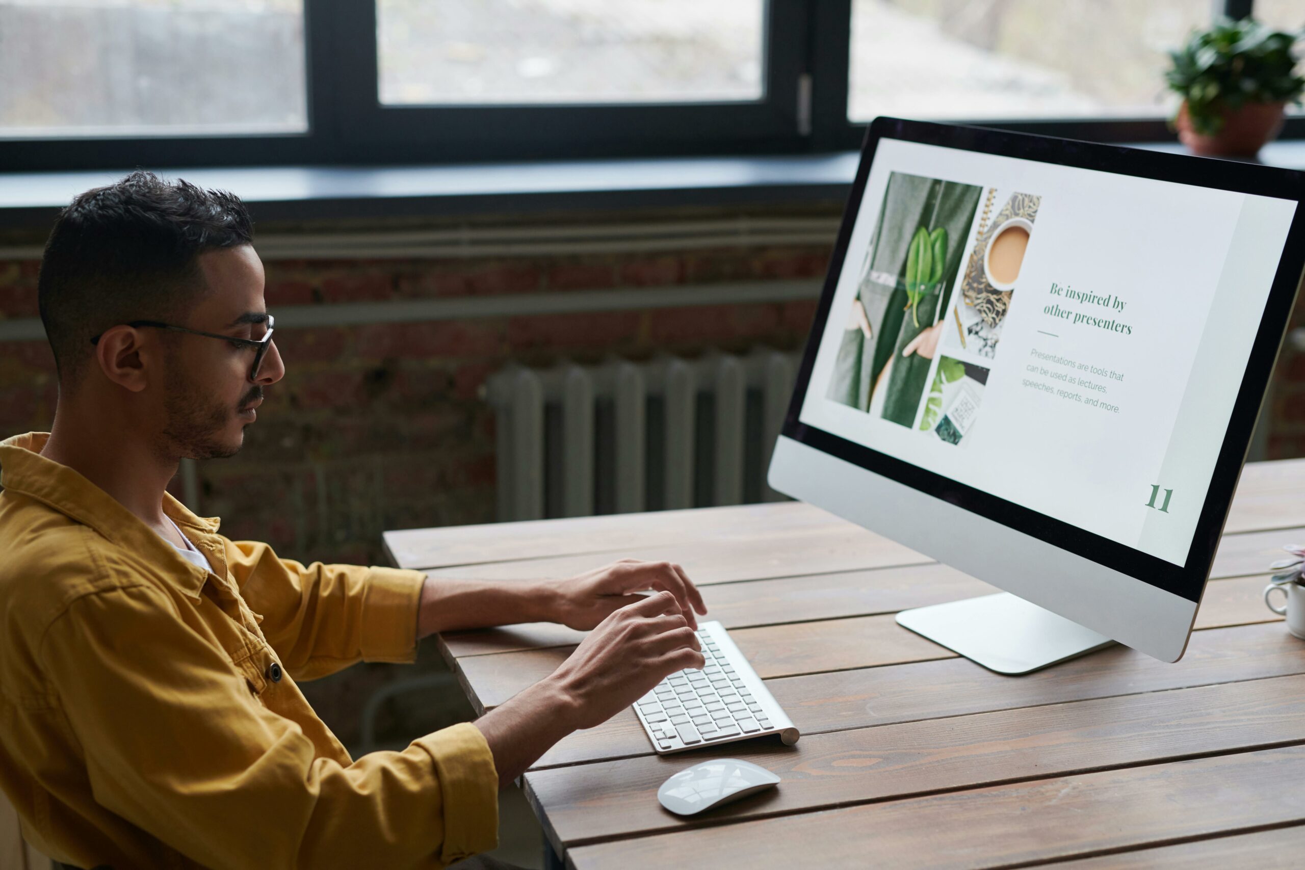 Mise-a-jour-WordPress-CEFii WordPress 7.0 : ce qui va changer et ce qu’il faut vérifier avant la mise à jour