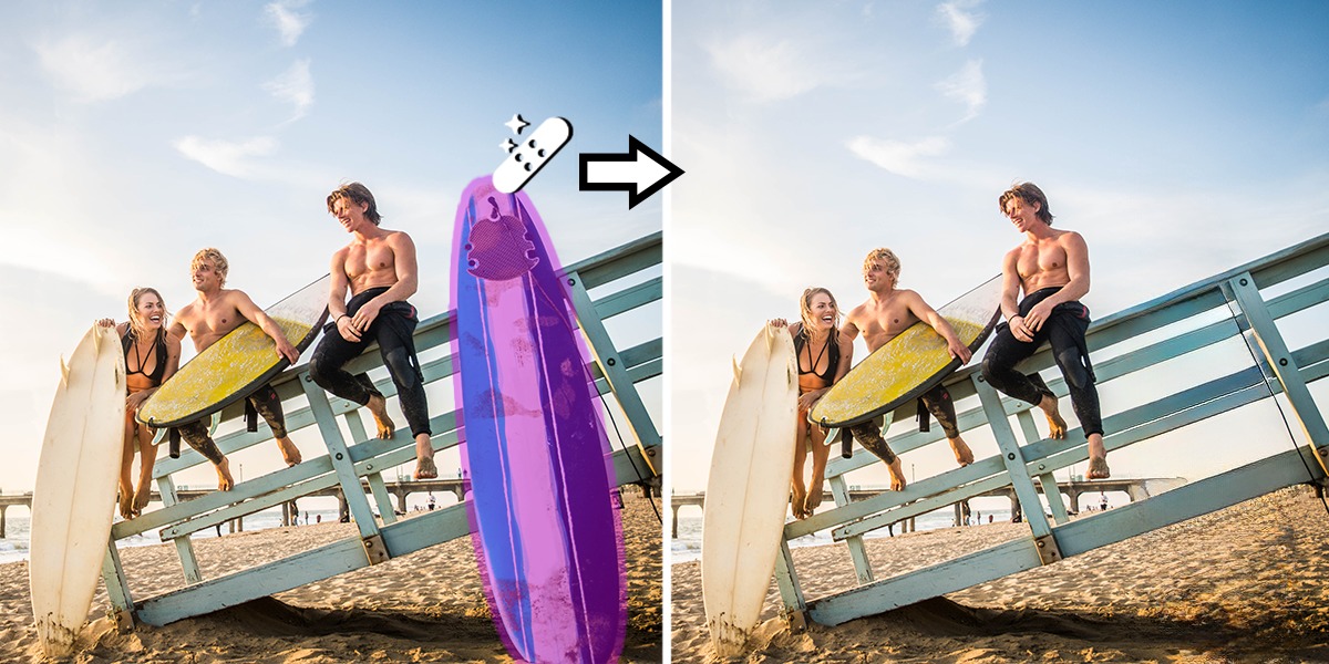 Nouveaute-Adobe-Photoshop-2023