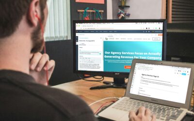 Reconversion dans le numérique : par où commencer ?