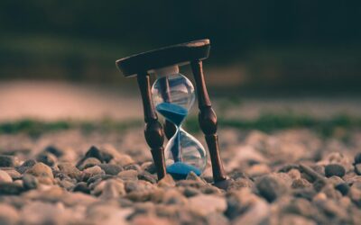 Combien de temps faut-il pour devenir développeur web ?