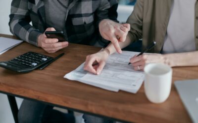 Comment financer une formation web quand on est demandeur d’emploi ?