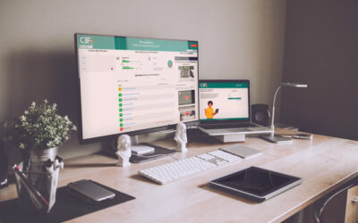 Formation web à distance ou en présentiel : laquelle choisir ?