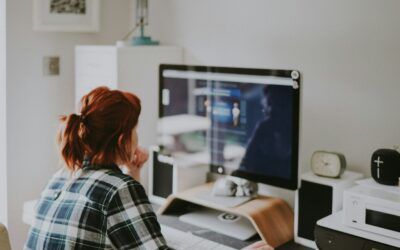 Comment réussir sa reconversion dans les métiers du numérique ?