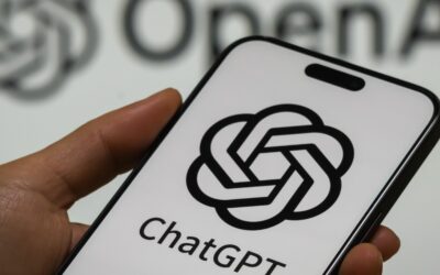 Faut-il encore apprendre à coder avec ChatGPT ?